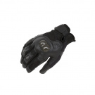 Outdoor Research | Piledriver Gloves  Outdoor Research | Piledriver Gloves